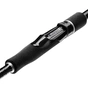 Вудилище Favorite Creed CRD-702M 2.13m 7-21g Ex.Fast (1693.05.96) - зменшене зображення 4