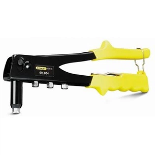 Заклепувальник Stanley All Steel Riveter MR55 L=260 мм. (0-69-804) зображення 1