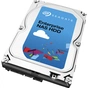 Жорсткий диск 3.5" 2TB Seagate (ST2000VN0001-WL-FR) - зменшене зображення 3