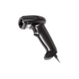 Сканер штрих-коду Sunlux XL-9325B bluetooth, USB (HS080242) - зменшене зображення 2