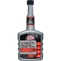 Автомобільний очисник STP CFSC Petrol, 400мл (74362) - уменьшенное изображение 1
