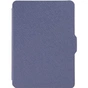 Чохол до електронної книги AirOn Premium для Amazon Kindle 6 (2016)/ 8 / touch 8 Blue (4822356754502) - зменшене зображення 1