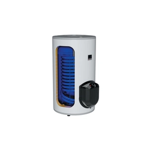 Бойлер непрямого нагріву Drazice OKCE 160 NTR/2,2kW (1106711101) изображение 1
