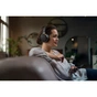 Навушники Philips Fidelio L3 Over-ear ANC Hi-Res Wireless Mic Black (L3/00) - зменшене зображення 5
