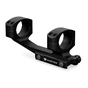 Кріплення для прицілу Vortex Pro 34mm Cantilever mount (CVP-34) (930350) - зменшене зображення 2