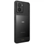 Мобільний телефон HMD Fusion 8/256GB Noir - зменшене зображення 6