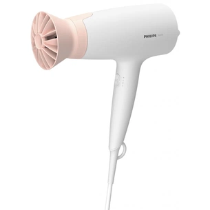 Фен Philips BHD300/00 зображення 1