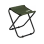 Стілець складаний Skif Outdoor Steel Cramb L Olive (MT-009OL) - зменшене зображення 1