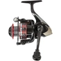 Котушка X-Fish Unite 4000 2+1BB (1917.00.54) - зменшене зображення 2