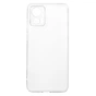 Чохол до мобільного телефона BeCover Motorola Edge 30 Neo Transparancy (708933) - зменшене зображення 1