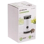 Кавомолка Delfa CG-300W - зменшене зображення 5