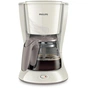 Крапельна кавоварка Philips HD7461/00 - зменшене зображення 3