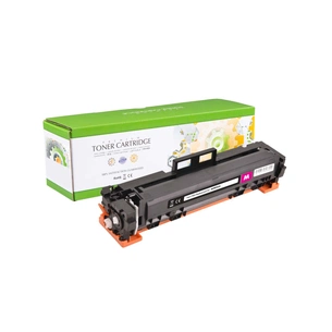 Картридж Static Control HP W2033X (415X) magenta (002-01-S2033X) зображення 1