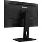 Монітор iiyama XUB2493HS-B5 - зменшене зображення 9