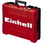 Перфоратор Einhell акумуляторний HEROCCO (4513900) - зменшене зображення 2