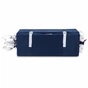 Дитячий манеж Osann Travel Royal Blue (161-183-319) - зменшене зображення 8