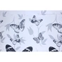 Постільна білизна MirSon Бязь Premium 17-0054 Malvina 200x220 (2200001397293) - зменшене зображення 5