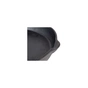 Сковорода туристична Bo-Camp Frying pan Dutch Oven 24 cm Black (2122425) (DAS303292) - зменшене зображення 3