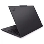 Ноутбук Lenovo ThinkPad T14 G6 (21QDS0GR00) - зменшене зображення 9