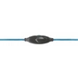 Навушники Trust Quasar 3.5mm BLACK (21661) - зменшене зображення 2