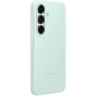 Чохол до мобільного телефона Samsung Galaxy S25 (S931) Silicone Case Mint (EF-PS931CMEGWW) - зменшене зображення 2