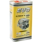 Моторна олива EVO ULTIMATE R 5W30 5L (U R 5L 5W-30) - зменшене зображення 1
