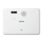 Проектор Epson CO-WX02 (V11HA86340) - зменшене зображення 7