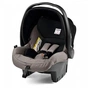 Автокрісло Peg-Perego Primo Viaggio SL POLO (IMSL000035BA53PL00) - зменшене зображення 1