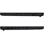 Ноутбук ASUS Vivobook 14 X1407QA-LY034W (90NB1601-M00440) - зменшене зображення 5