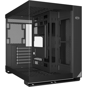 Корпус PcCooler C3 T500BK зображення 1