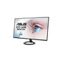 Монітор ASUS VZ24EHE - зменшене зображення 3