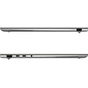 Ноутбук ASUS Zenbook S 14 UX5406SA-PV037W (90NB14F2-M001B0) - зменшене зображення 5