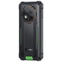 Мобільний телефон OUKITEL G1 6/256GB Green (6931940757867) - зменшене зображення 10