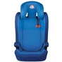 Автокрісло Capsula MT5 Blue (772040.) - зменшене зображення 3