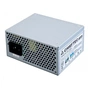 Блок живлення Chieftec 350W (SFX-350BS) - зменшене зображення 3