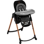 Стілець для годування Maxi-Cosi Minla (Essential Graphite) (2713750110) - зменшене зображення 2