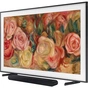 Акустична система Samsung HW-S60D/UA - уменьшенное изображение 10