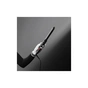 Плойка Rowenta CF321LF0 - уменьшенное изображение 4