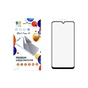 Скло захисне Drobak Xiaomi Redmi 14C Black Frame A+ (383895) - зменшене зображення 1