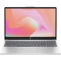 Ноутбук HP 15-fc0007ua (833L4EA) - зменшене зображення 1