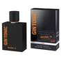 Туалетна вода Gin Tonic Original 78 Black 50 мл (4051395582165) - зменшене зображення 3