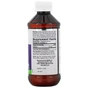 Амінокислота Natrol Мелатонін рідкий, 2,5 мг, смак ягід, Liquid Melatonin, 237 мл (NTL-07405) - зменшене зображення 2