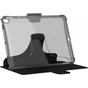 Чохол до планшета UAG iPad Air 10.5 (2019) Plyo, Ice (121542114343) - зменшене зображення 7