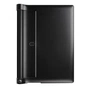 Чохол до планшета Grand-X для Lenovo Yoga Tablet 3 X50F Black (LTC - LYT3X50FB) - зменшене зображення 2