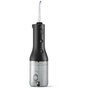Іригатор Philips HX3826/33 - зменшене зображення 3