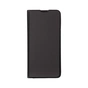 Чохол до мобільного телефона BeCover Exclusive New Style для Oppo A60 Black (711804) - зменшене зображення 6