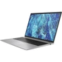 Ноутбук HP ZBook Firefly 16 G11 (B30DPES) - зменшене зображення 3