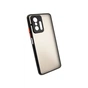 Чохол до мобільного телефона Dengos Matte Xiaomi 11T (DG-TPU-MATT-90) - зменшене зображення 2
