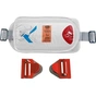 Коляска Chicco 3 в 1 Trio Active3 Top Коричнева (79270.34) - зменшене зображення 6