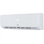Кондиціонер Ergo AC 2408 CH - зменшене зображення 3